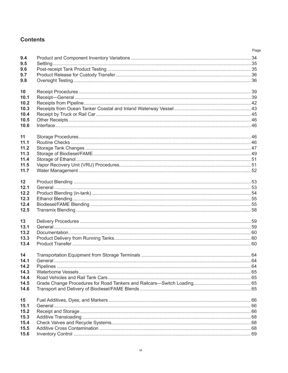API RP 1640 Second Edition 2021 API RP 1640 Second Edition 2021 pdf