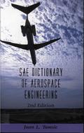SAE R-211 SAE R-211 pdf