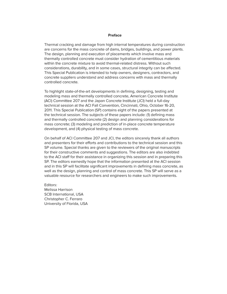 ACI SP-325 ACI SP-325 pdf