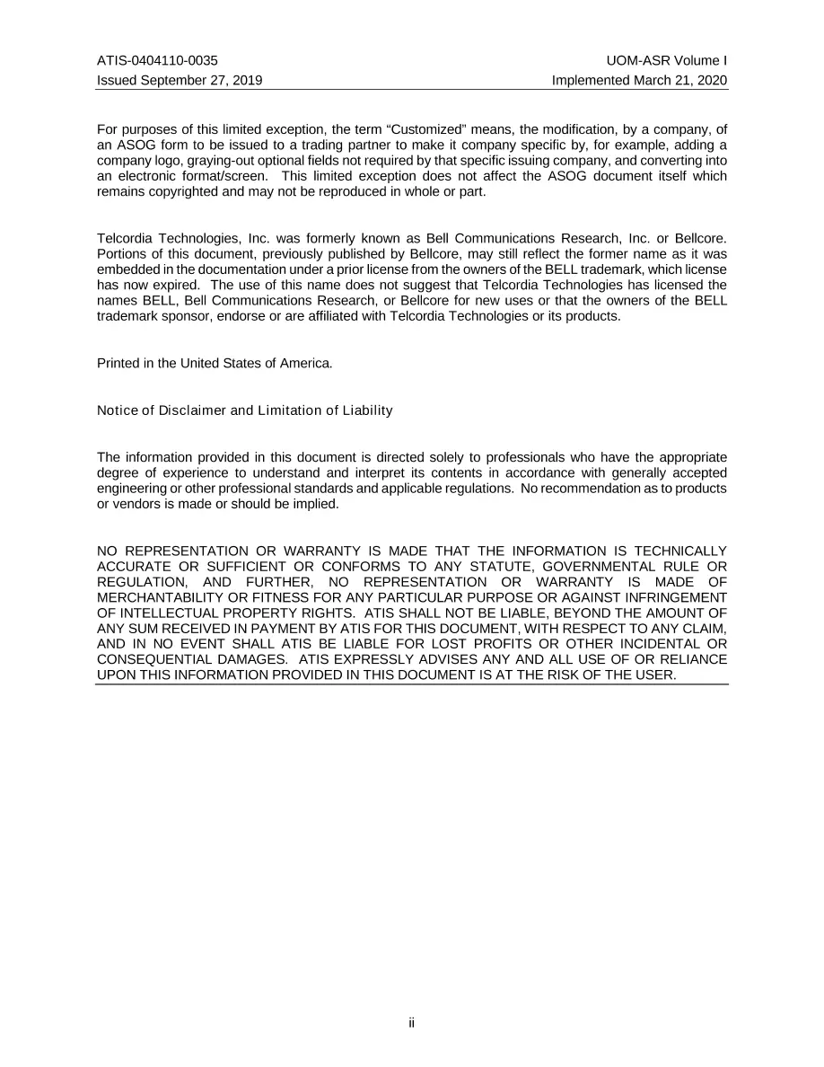 ATIS 0404110-0035 ATIS 0404110-0035 pdf