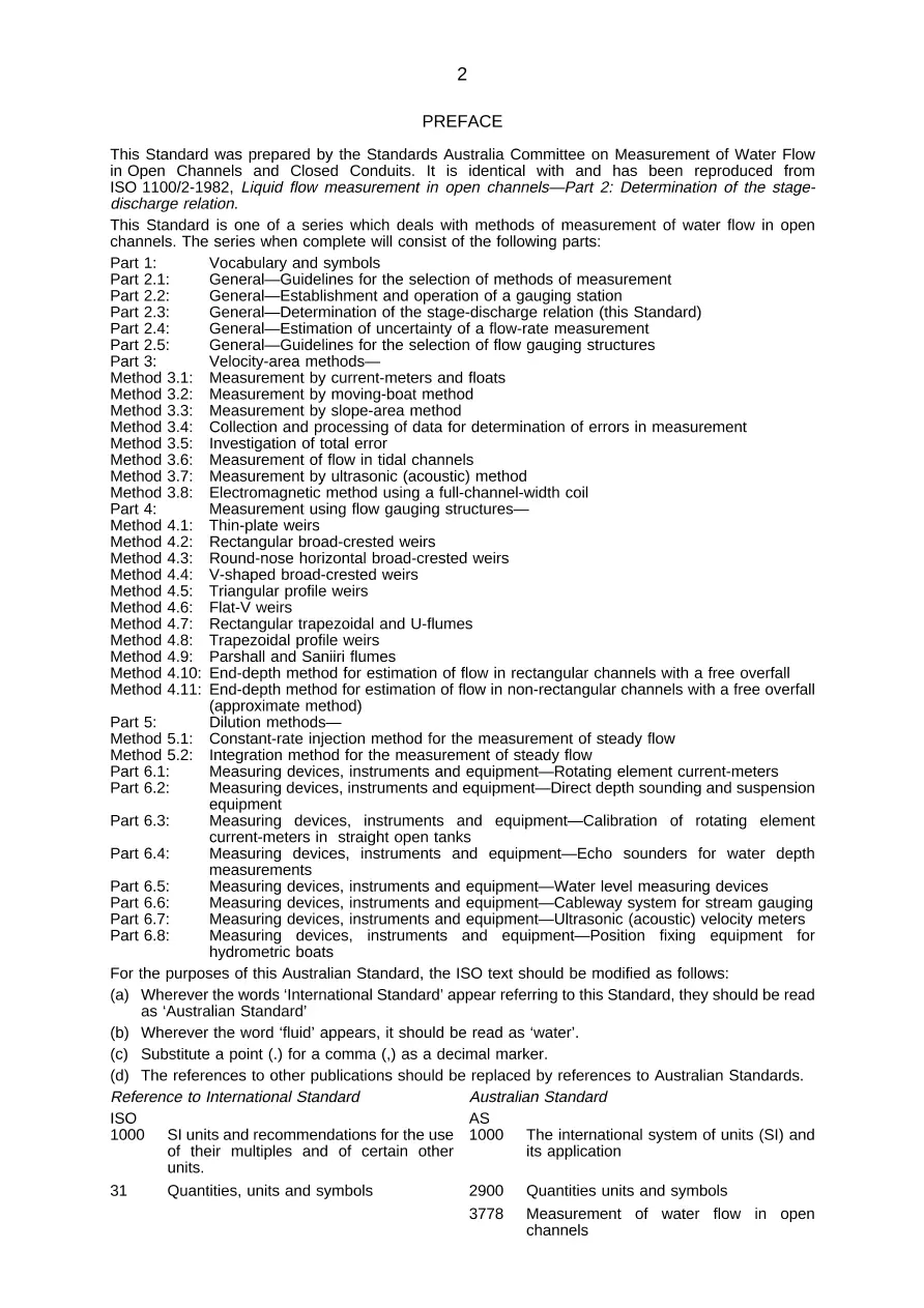 AS 3778.2.3-1990 AS 3778.2.3-1990 pdf