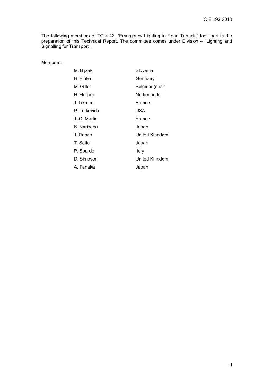 CIE 193:2010 CIE 193:2010 pdf