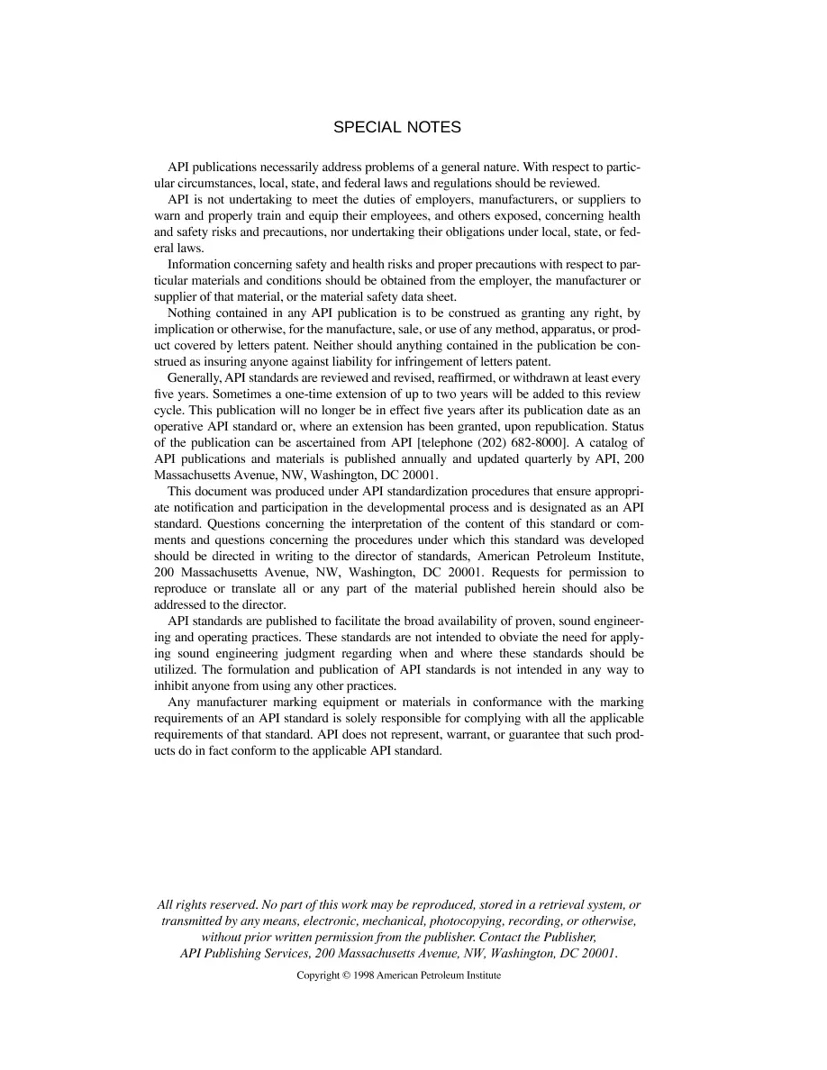 API MPMS Chapter 19.3 Part C (R2023) API MPMS Chapter 19.3 Part C (R2023) pdf