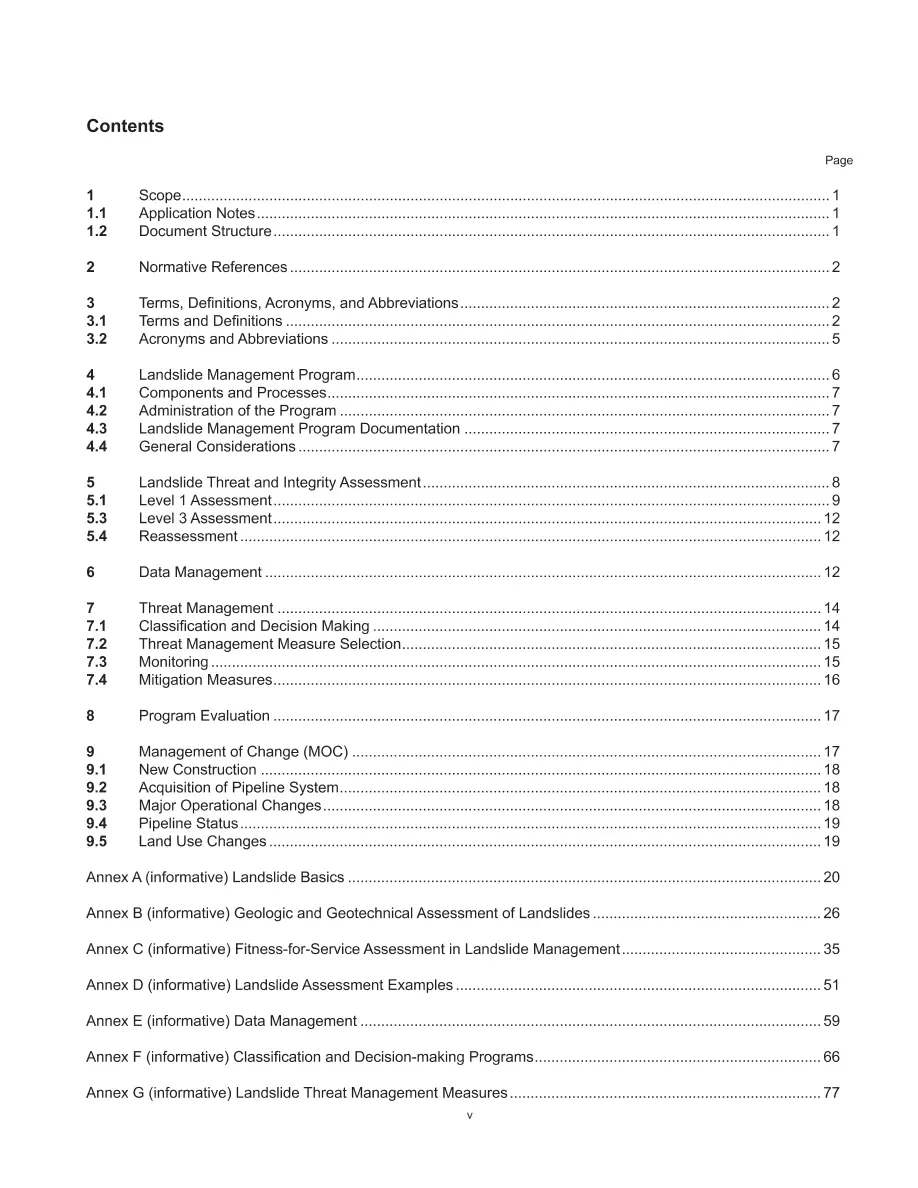API RP 1187 API RP 1187 pdf