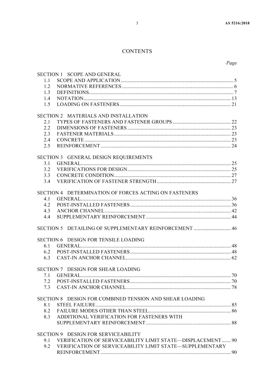 AS 5216:2018 AS 5216:2018 pdf