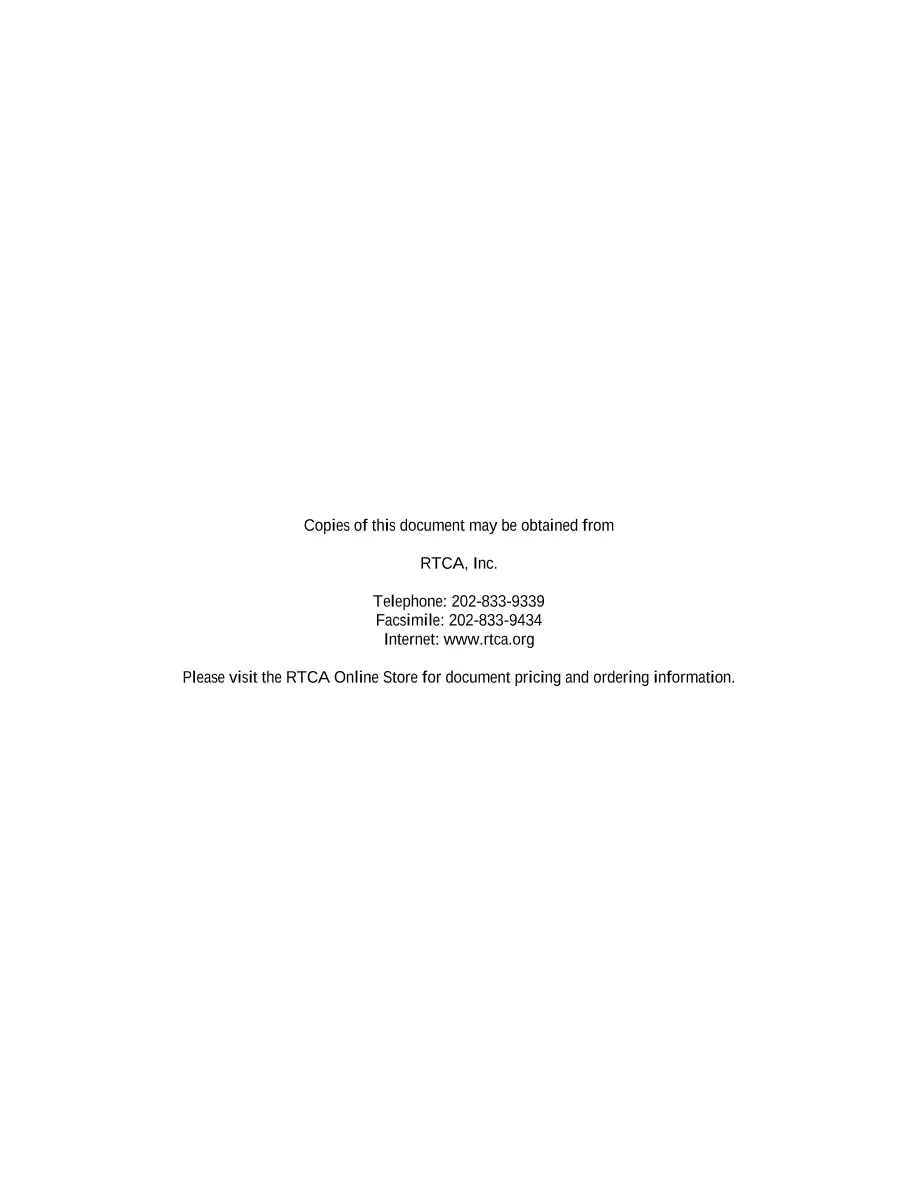 RTCA DO-230C pdf