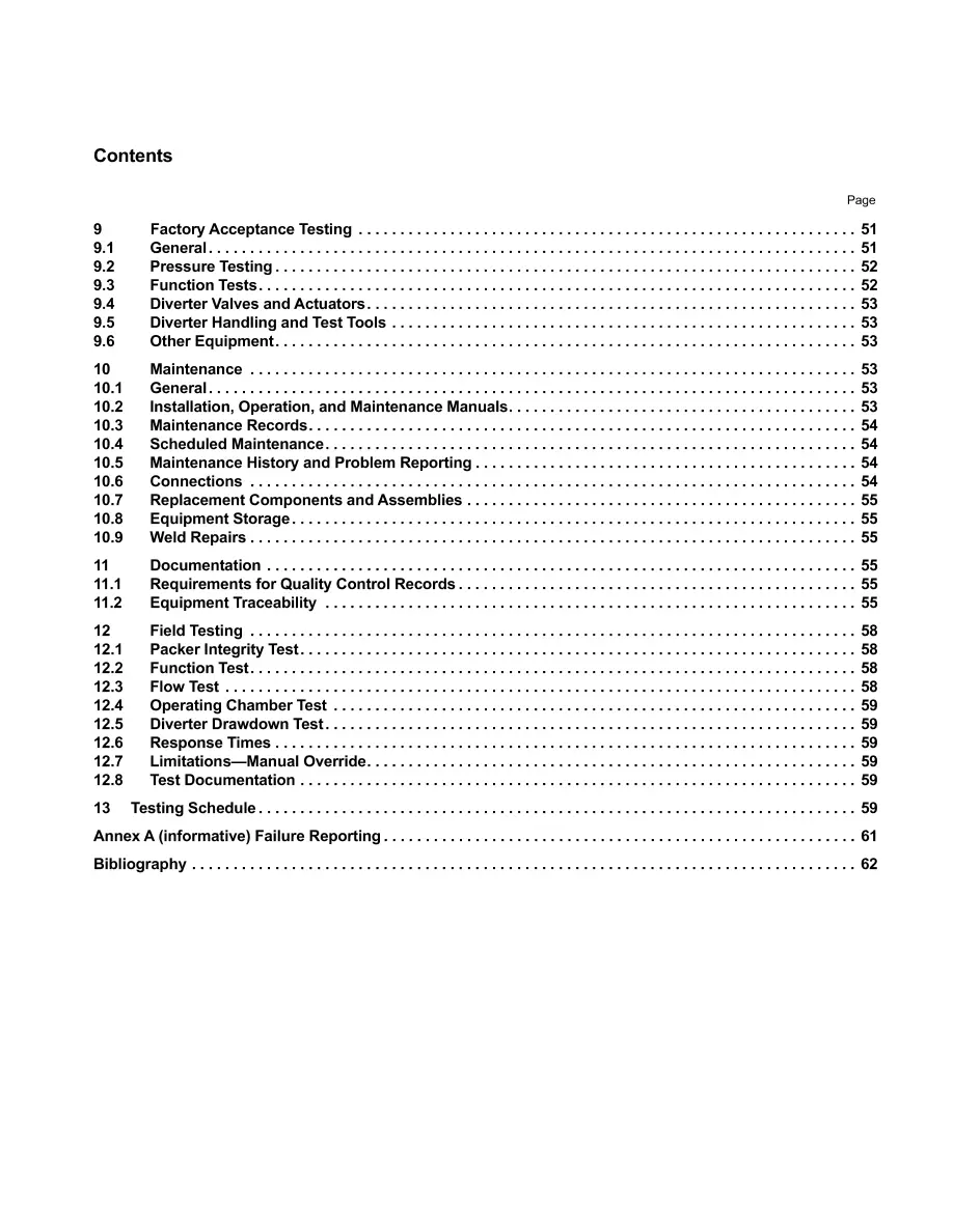 API Std 64 (R2023) API Std 64 (R2023) pdf