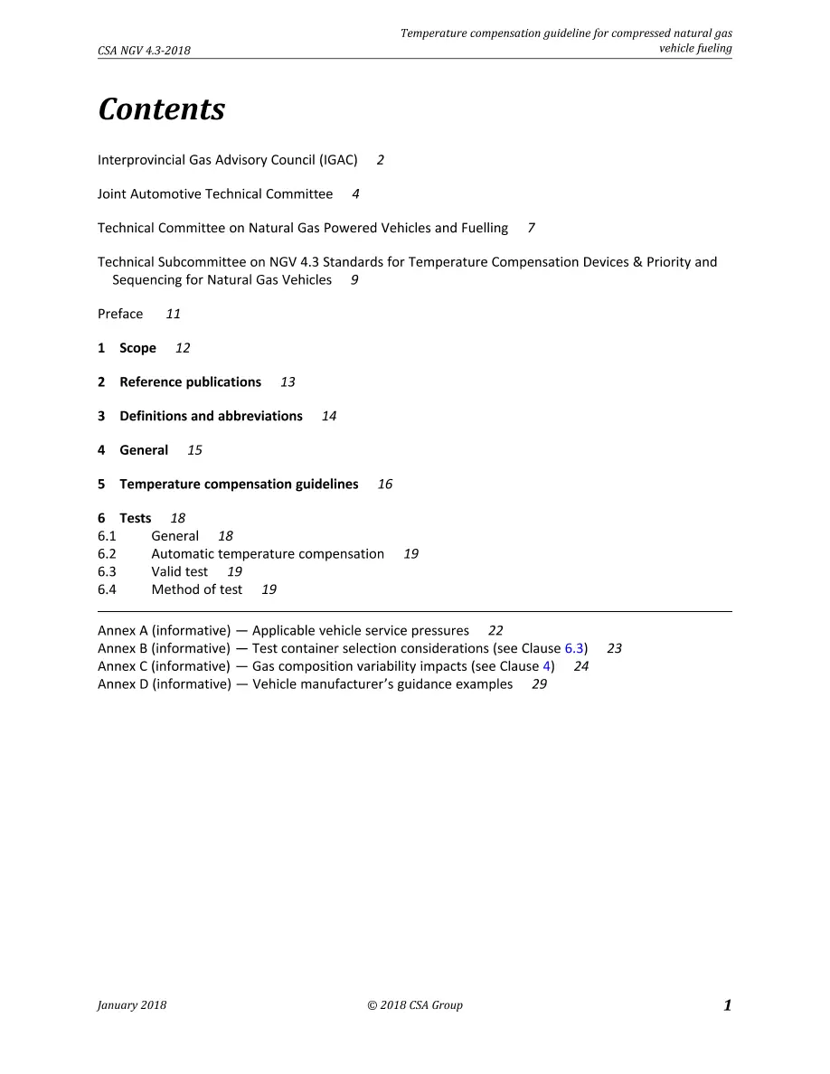 CSA NGV 4.3-2018 pdf