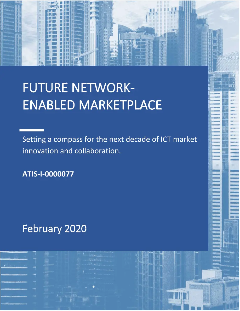 ATIS I-0000077 ATIS I-0000077 pdf