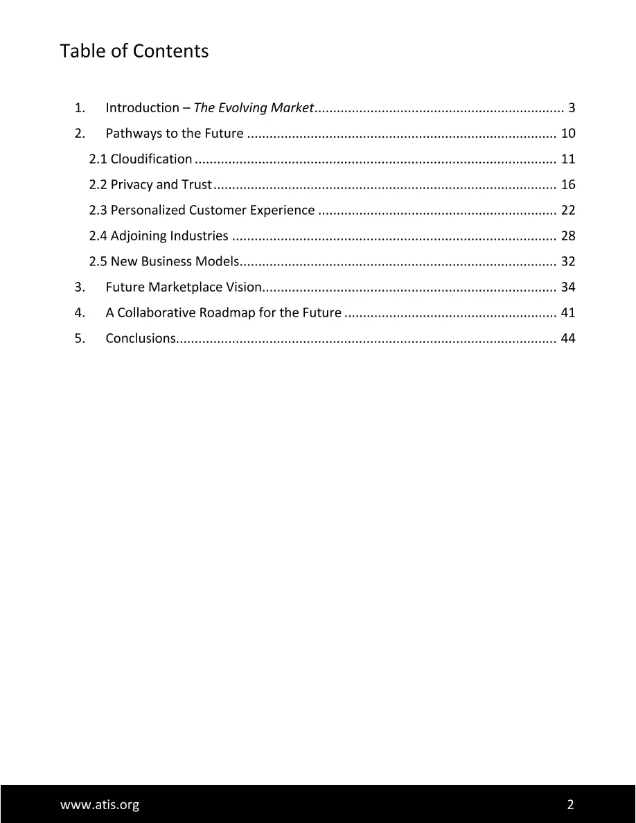 ATIS I-0000077 ATIS I-0000077 pdf
