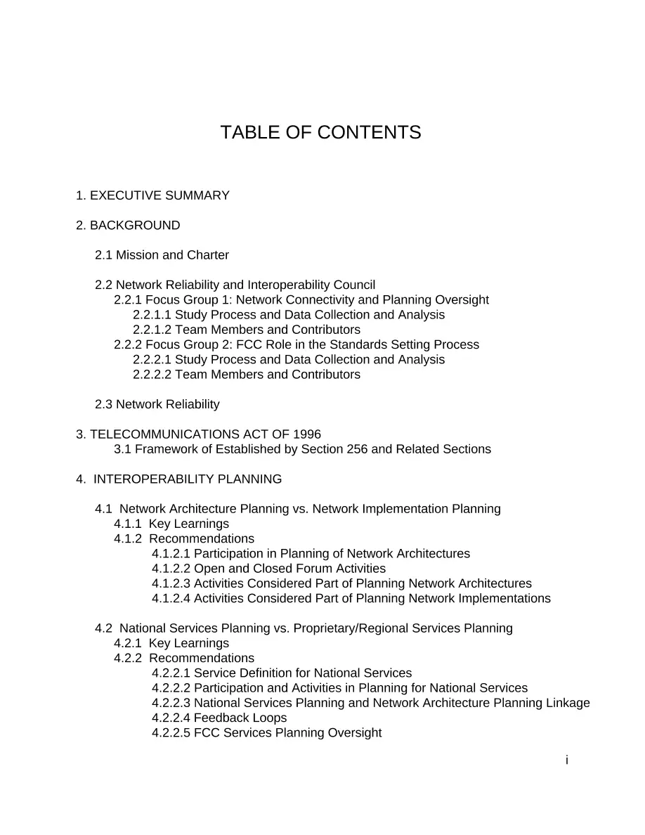 ATIS NRSC-103 ATIS NRSC-103 pdf
