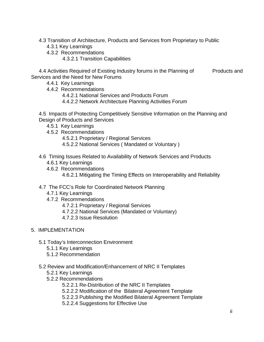 ATIS NRSC-103 ATIS NRSC-103 pdf