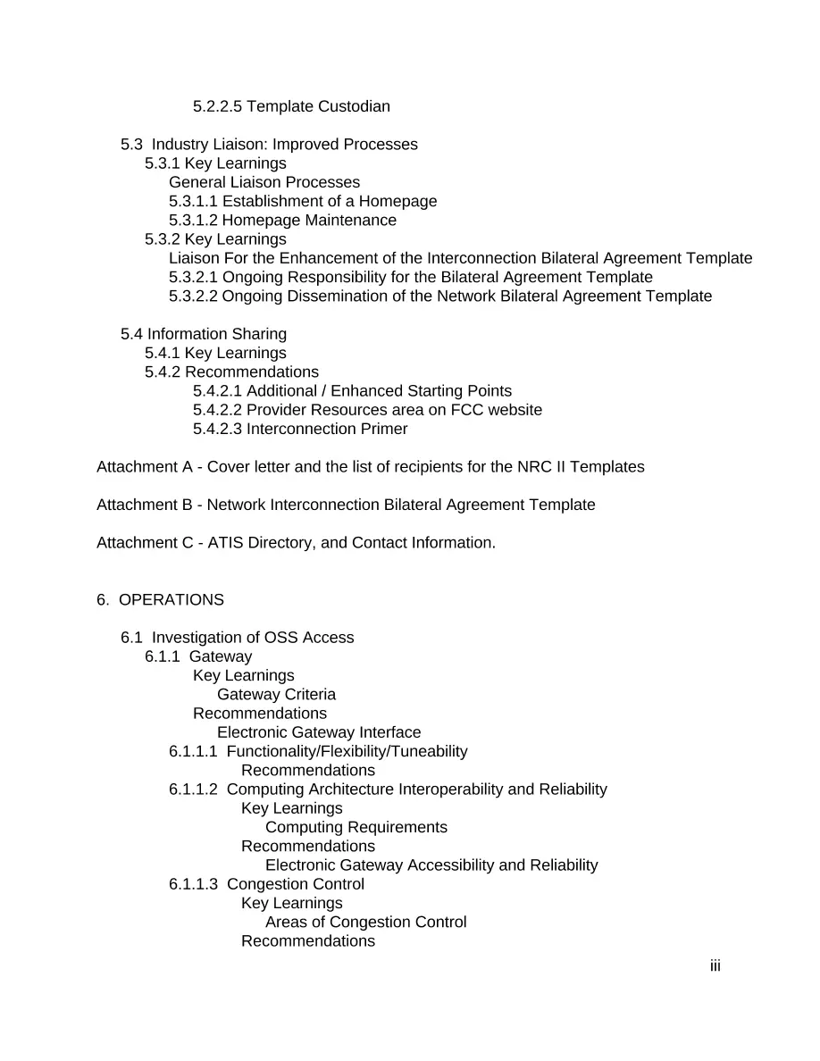ATIS NRSC-103 ATIS NRSC-103 pdf