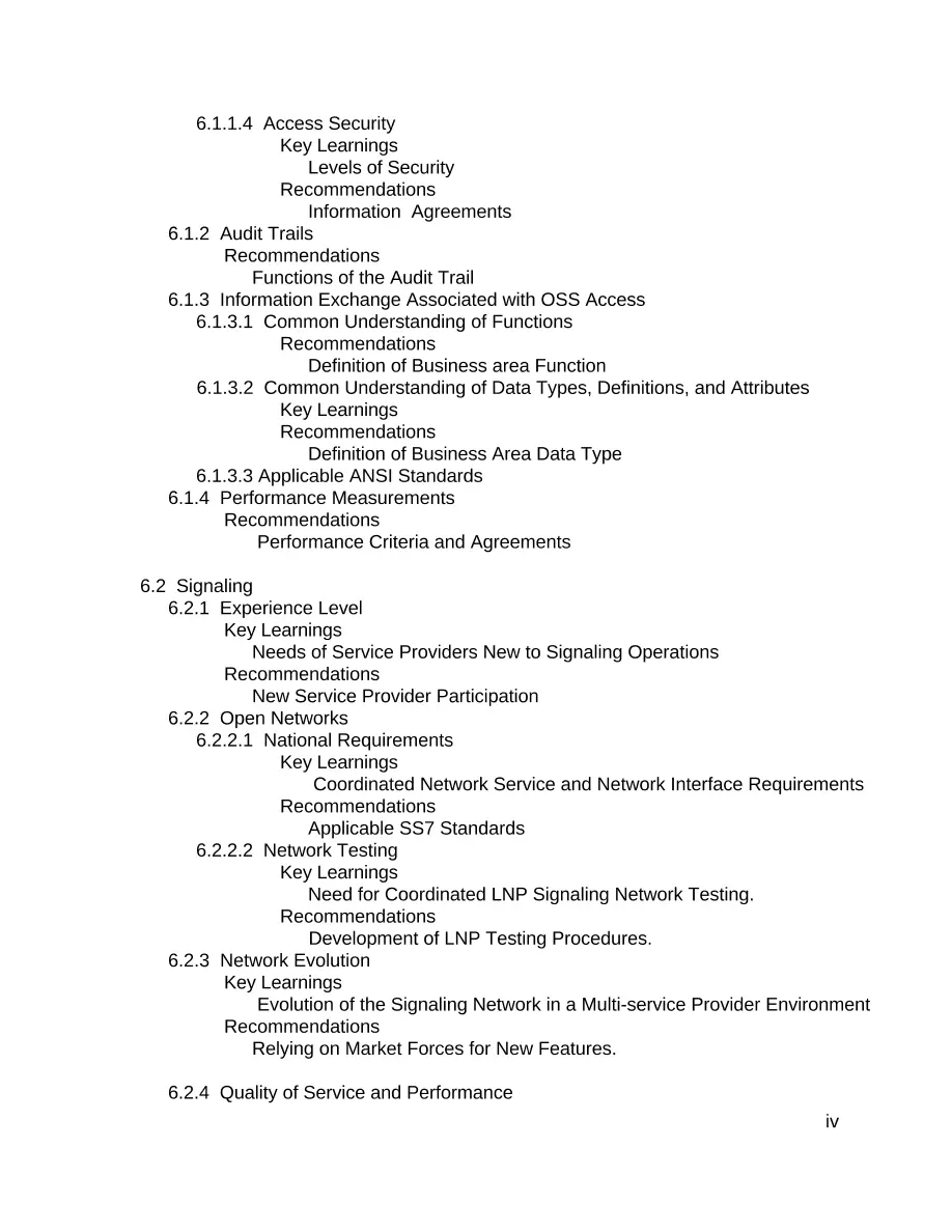ATIS NRSC-103 ATIS NRSC-103 pdf