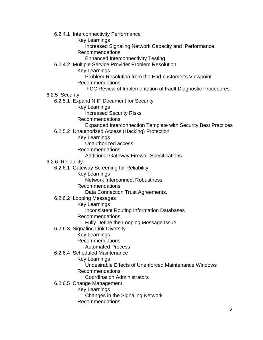 ATIS NRSC-103 ATIS NRSC-103 pdf