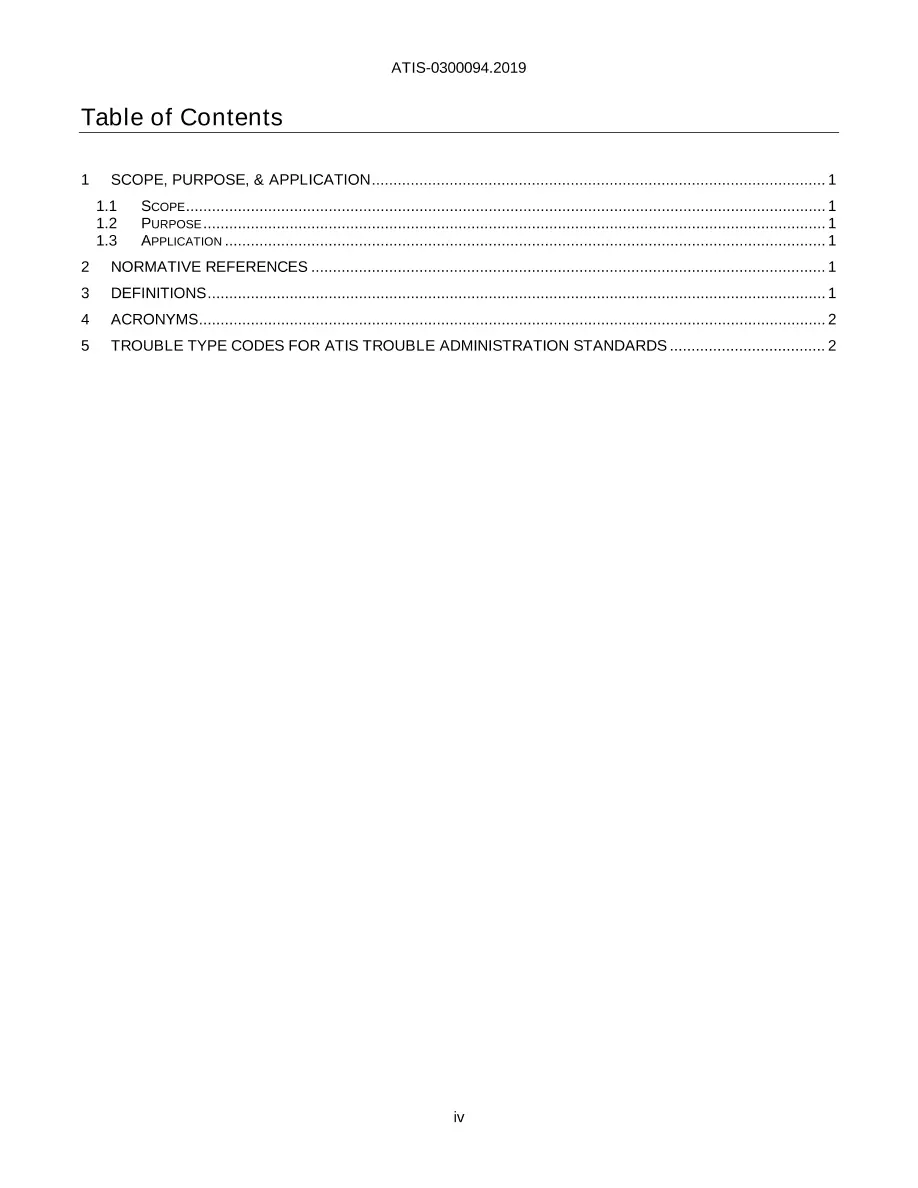 ATIS 0300094.2019 ATIS 0300094.2019 pdf