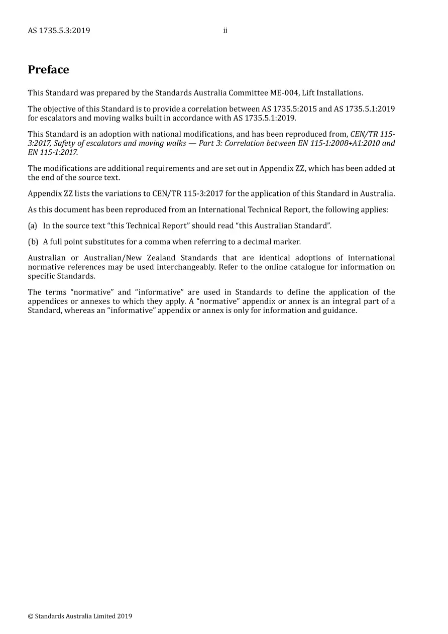 AS 1735.5.3:2019 AS 1735.5.3:2019 pdf