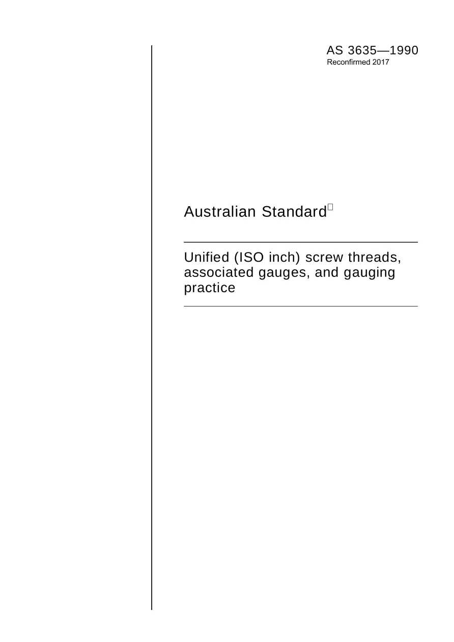 AS 3635-1990 AS 3635-1990 pdf