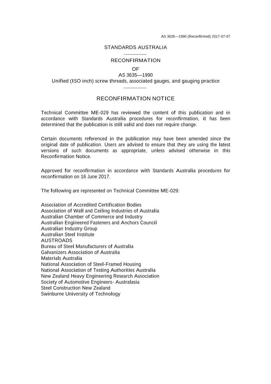 AS 3635-1990 AS 3635-1990 pdf