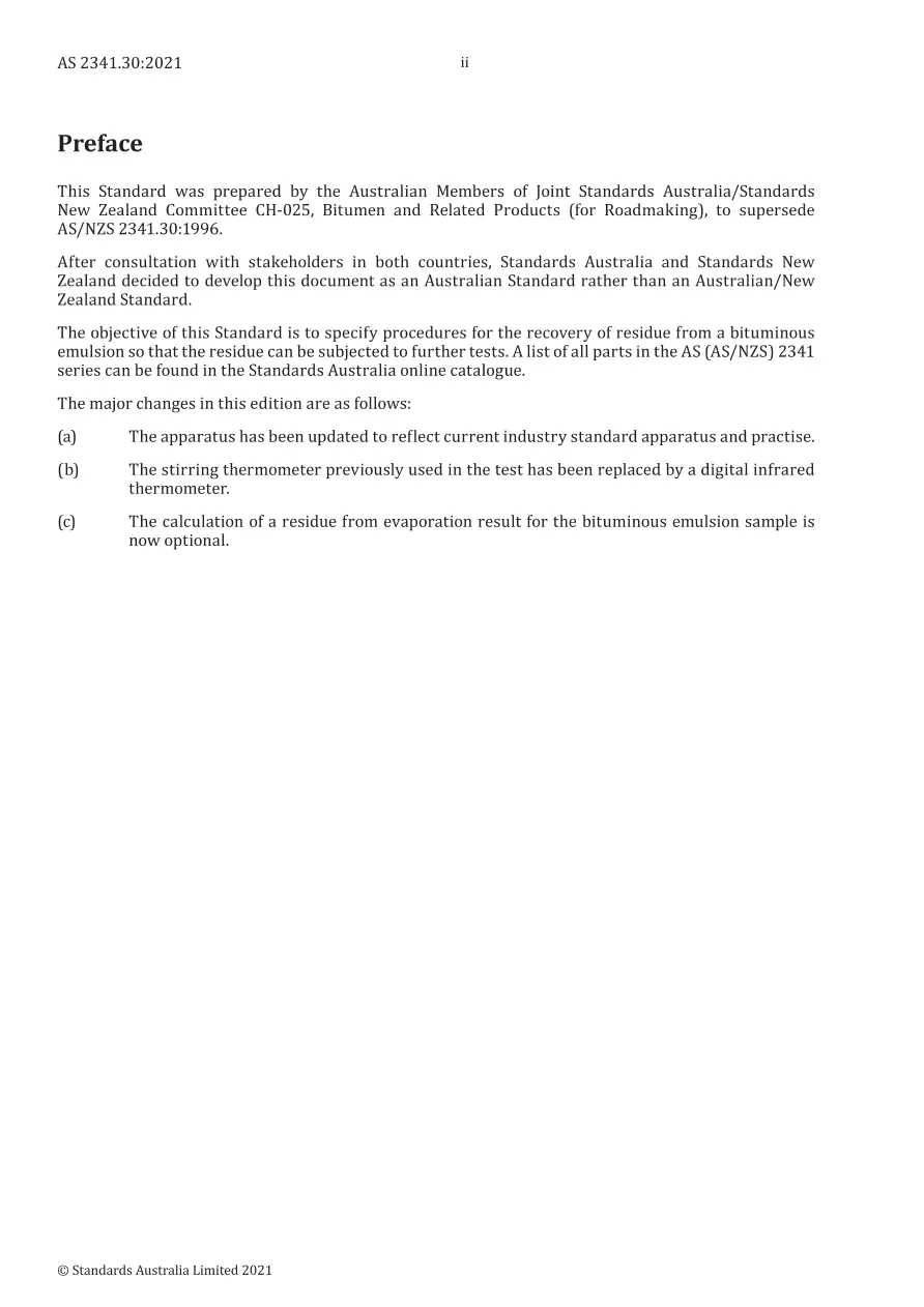 AS 2341.30:2021 pdf