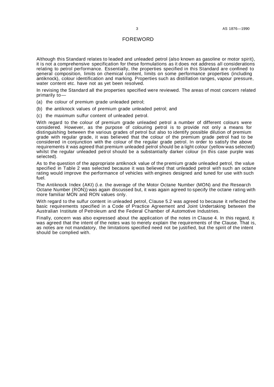 AS 1876-1990 AS 1876-1990 pdf