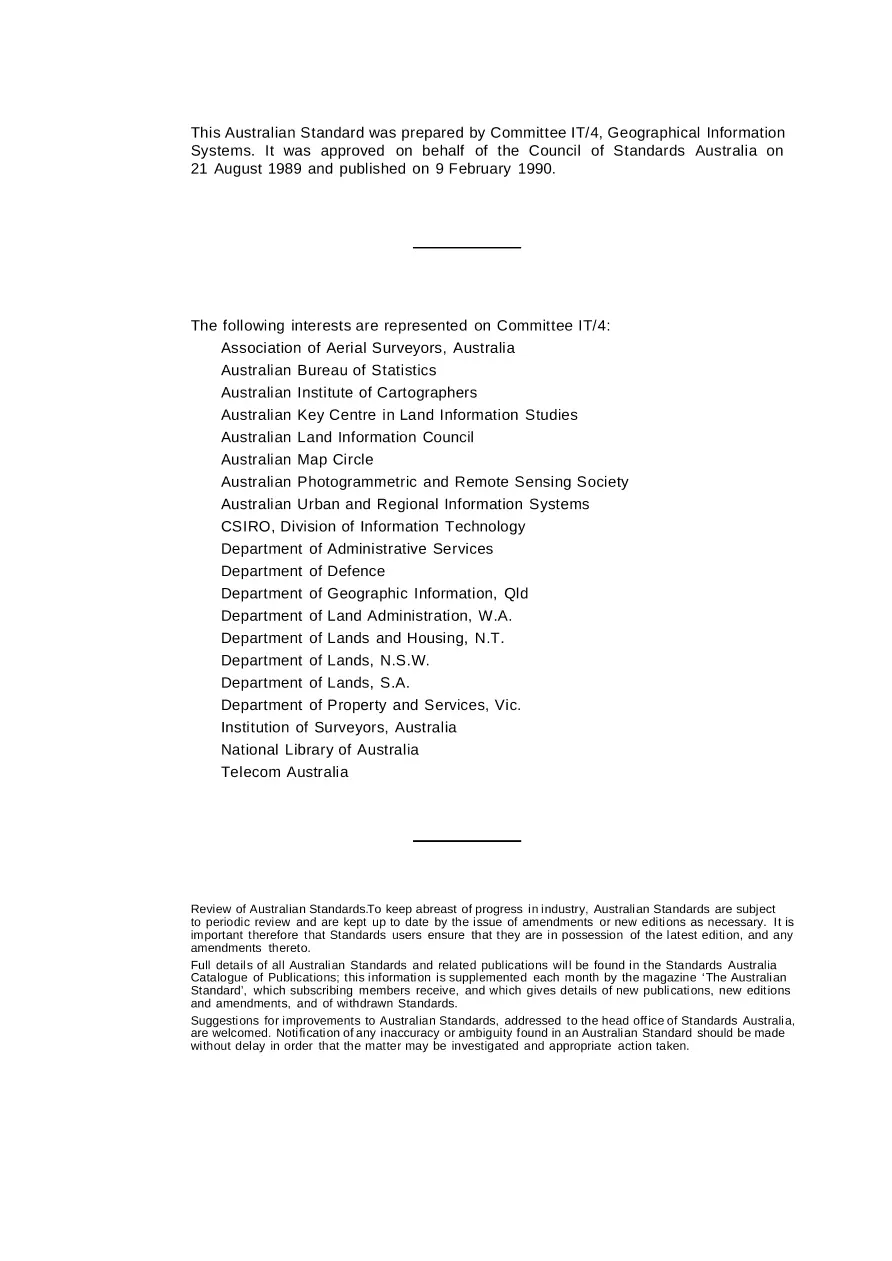 AS 3736-1990 AS 3736-1990 pdf