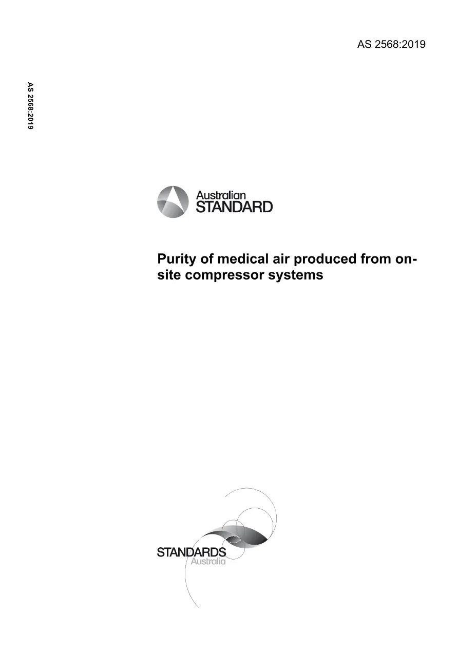 AS 2568:2019 AS 2568:2019 pdf