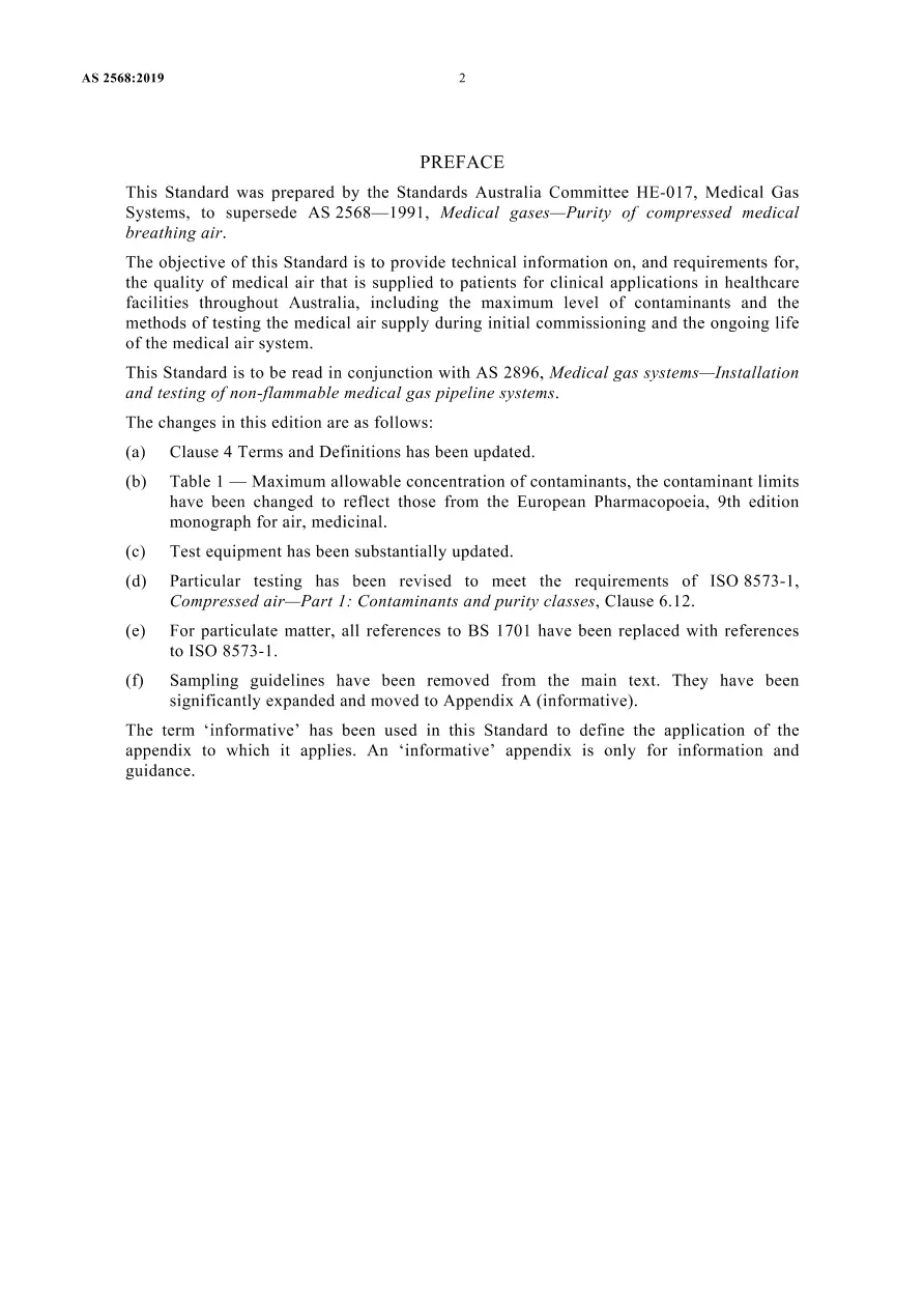 AS 2568:2019 AS 2568:2019 pdf