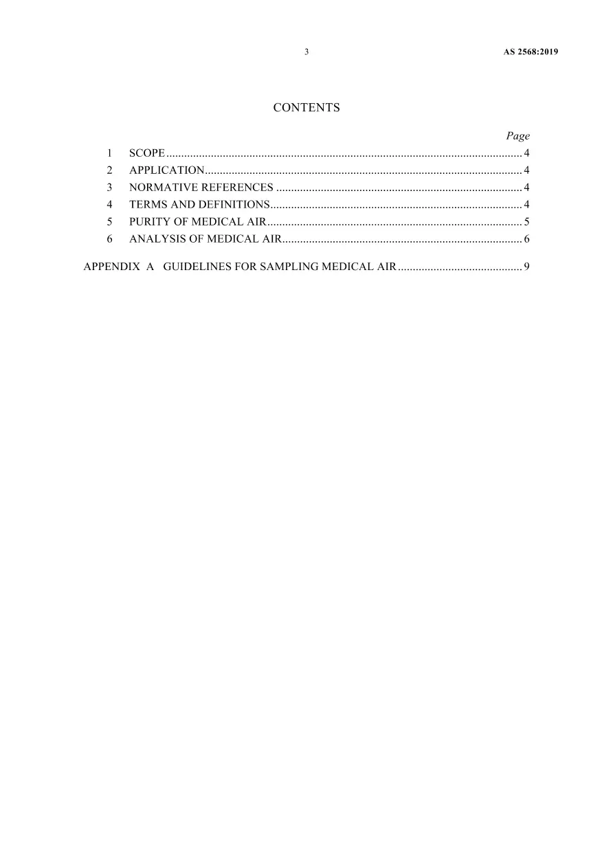 AS 2568:2019 AS 2568:2019 pdf