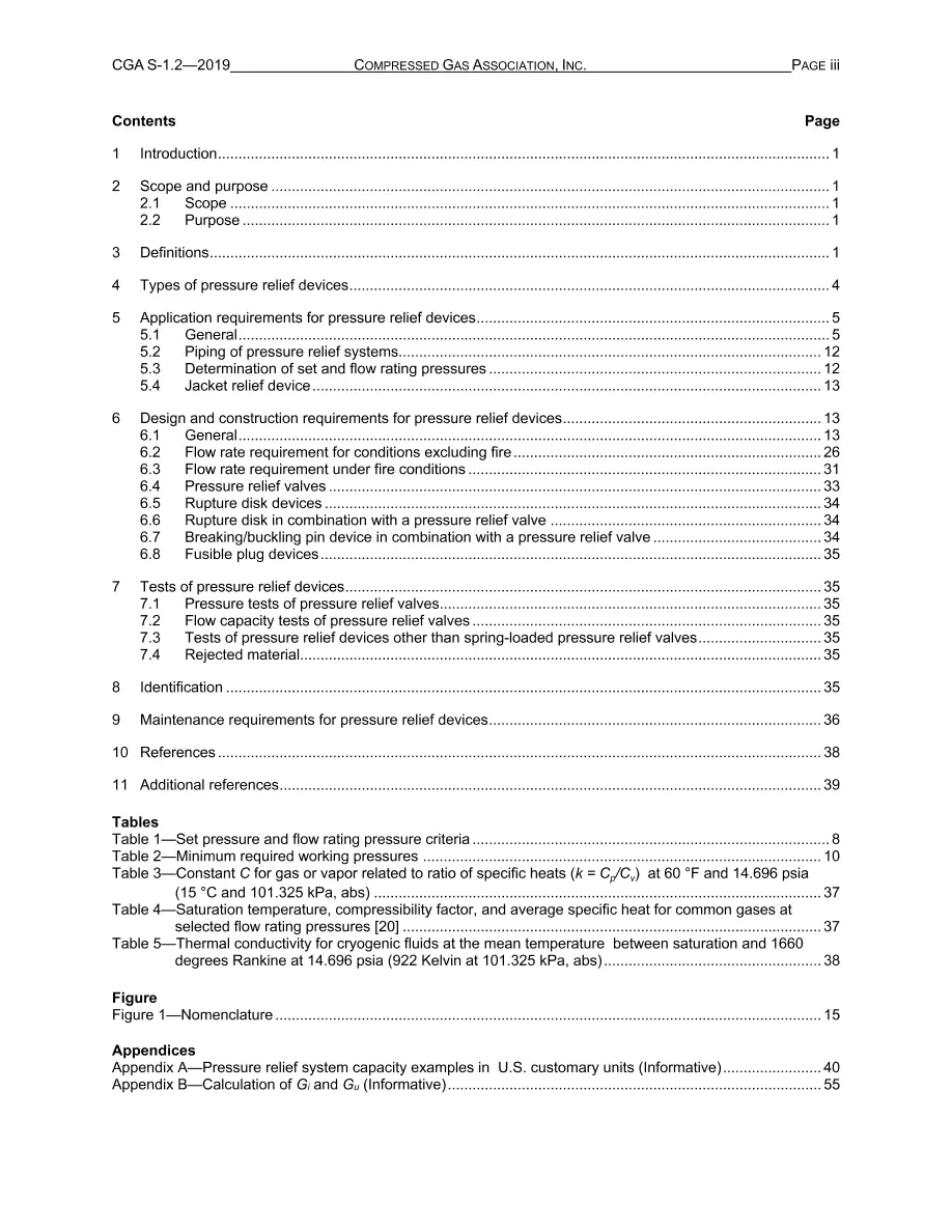 CGA S-1.2 CGA S-1.2 pdf