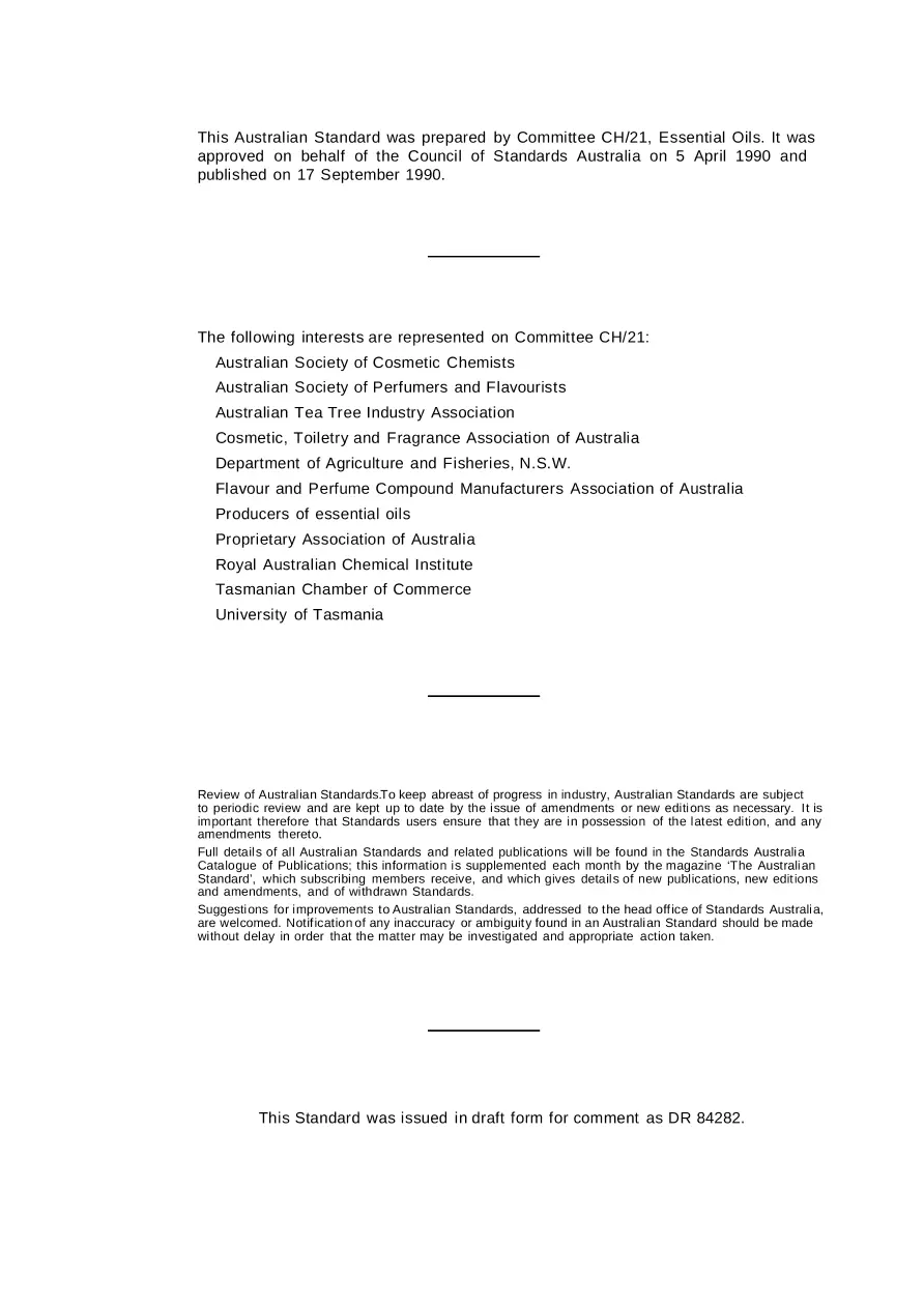 AS 2367-1990 pdf