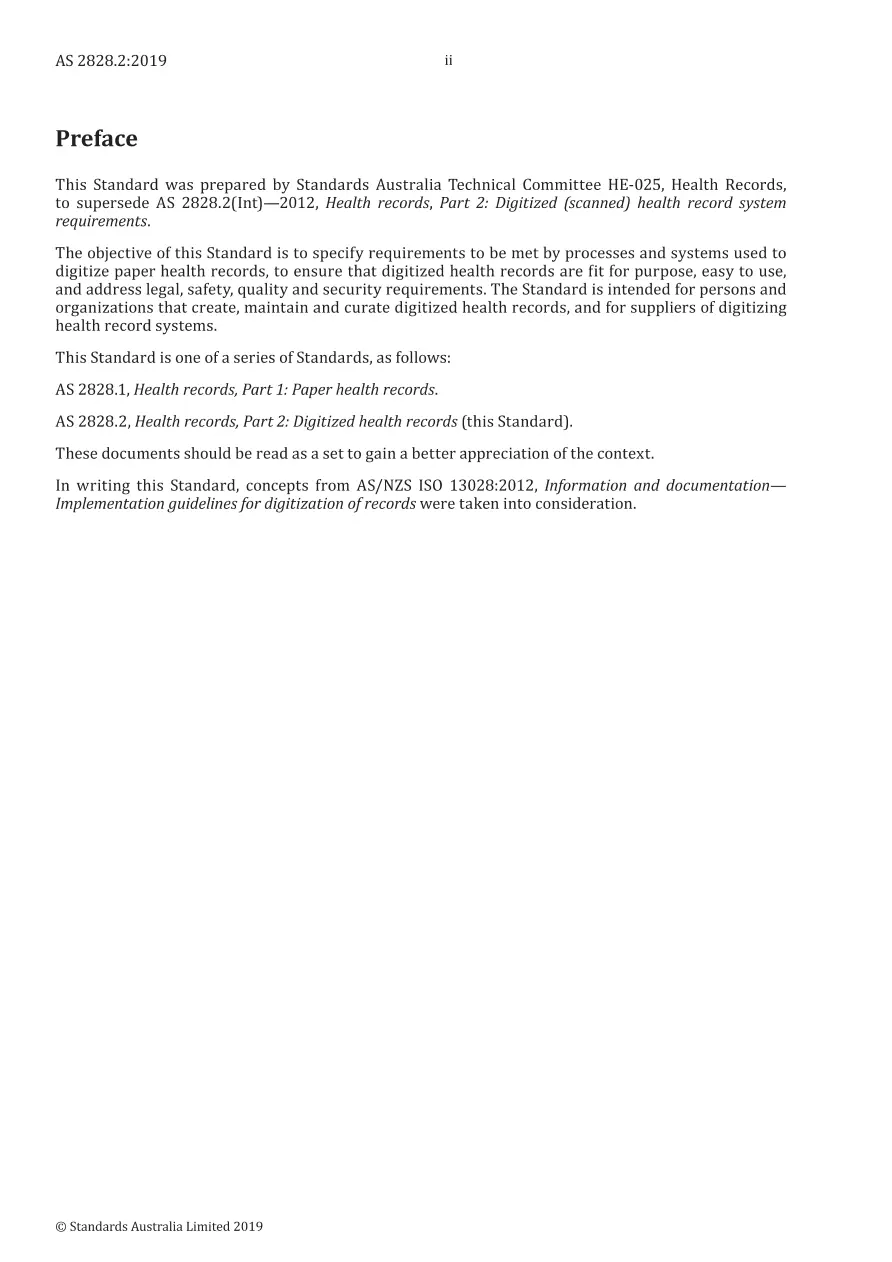AS 2828.2:2019 AS 2828.2:2019 pdf