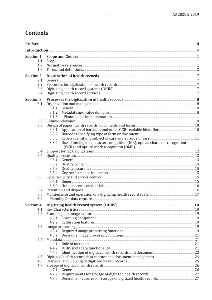 AS 2828.2:2019 AS 2828.2:2019 pdf