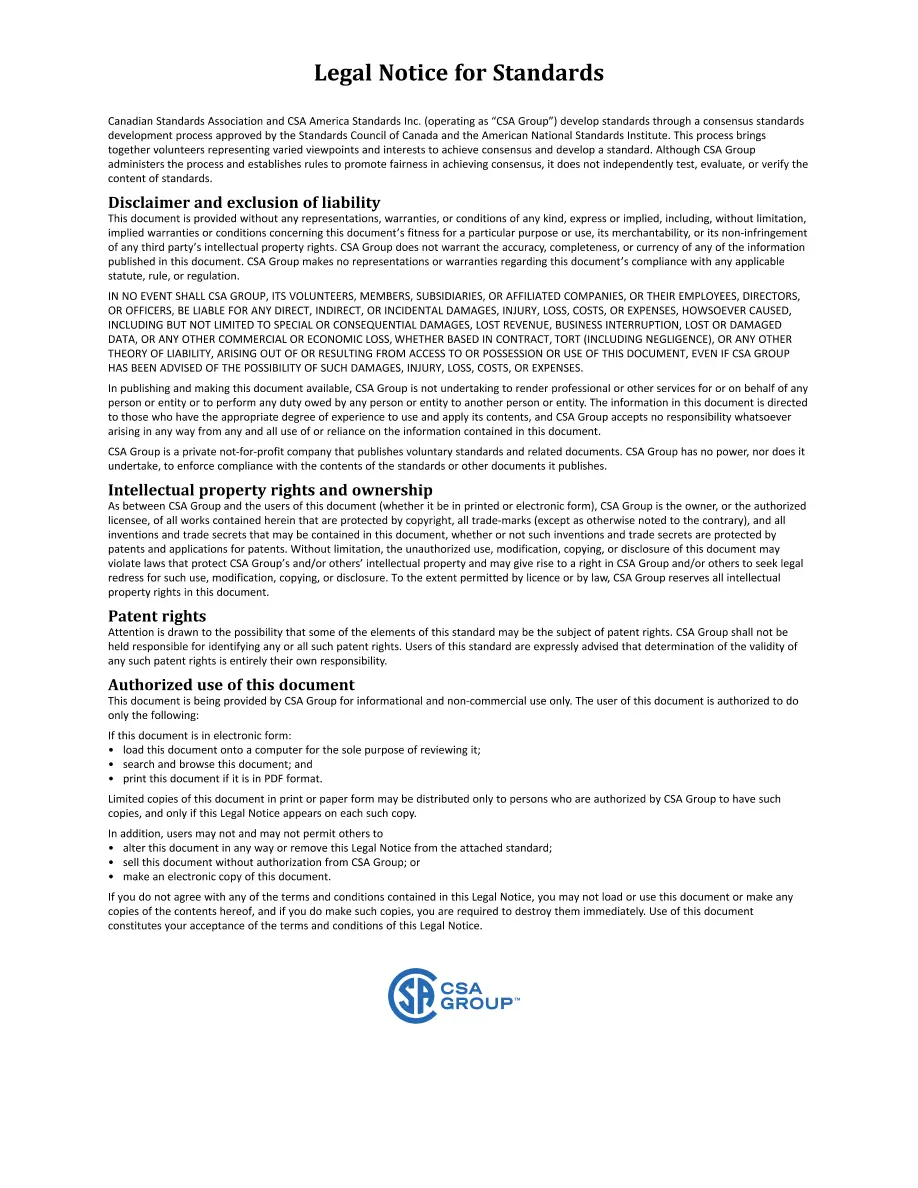 CSA ANSI NGV 2:23 CSA ANSI NGV 2:23 pdf
