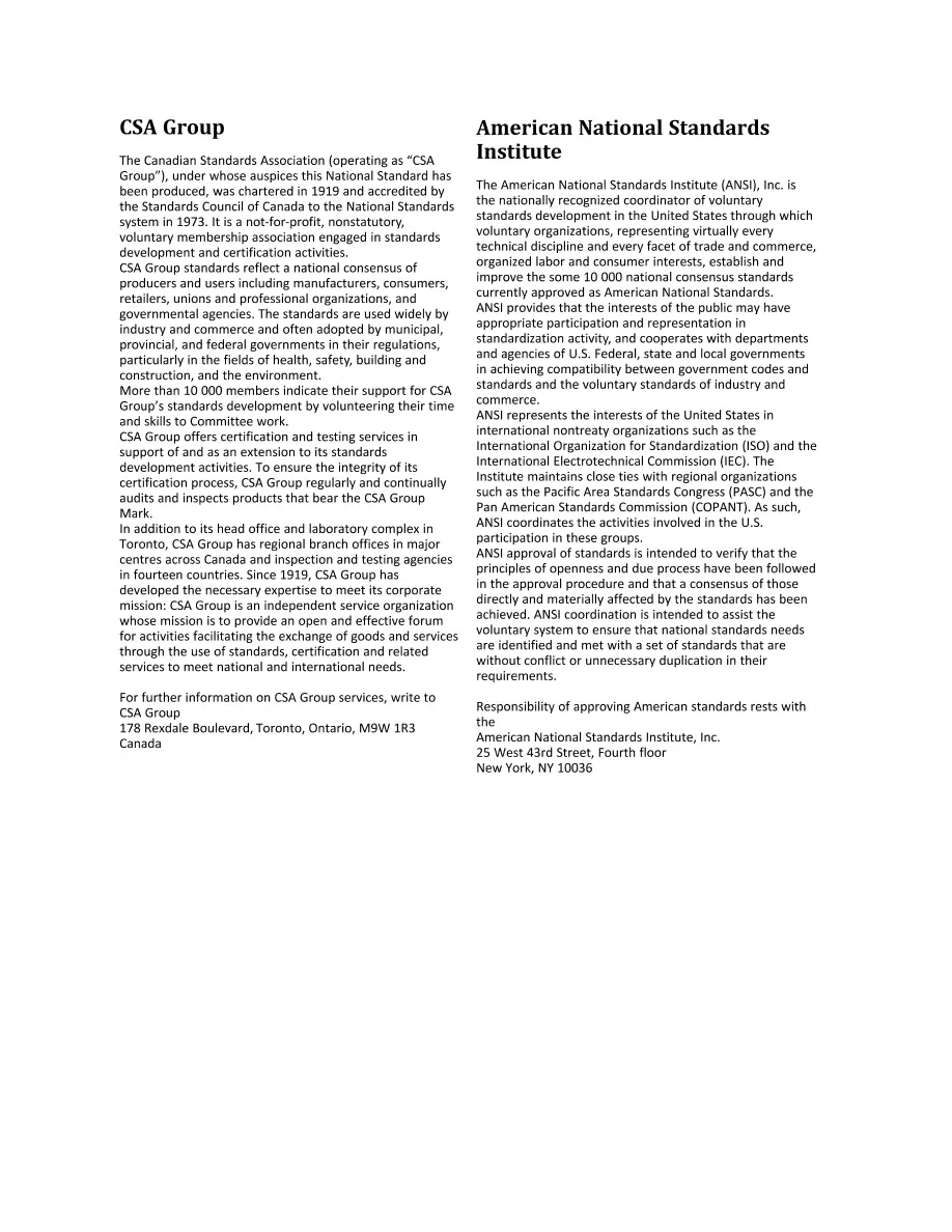 CSA ANSI NGV 2:23 CSA ANSI NGV 2:23 pdf