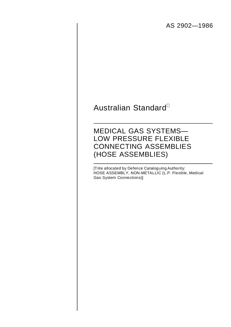 AS 2902-1986 AS 2902-1986 pdf
