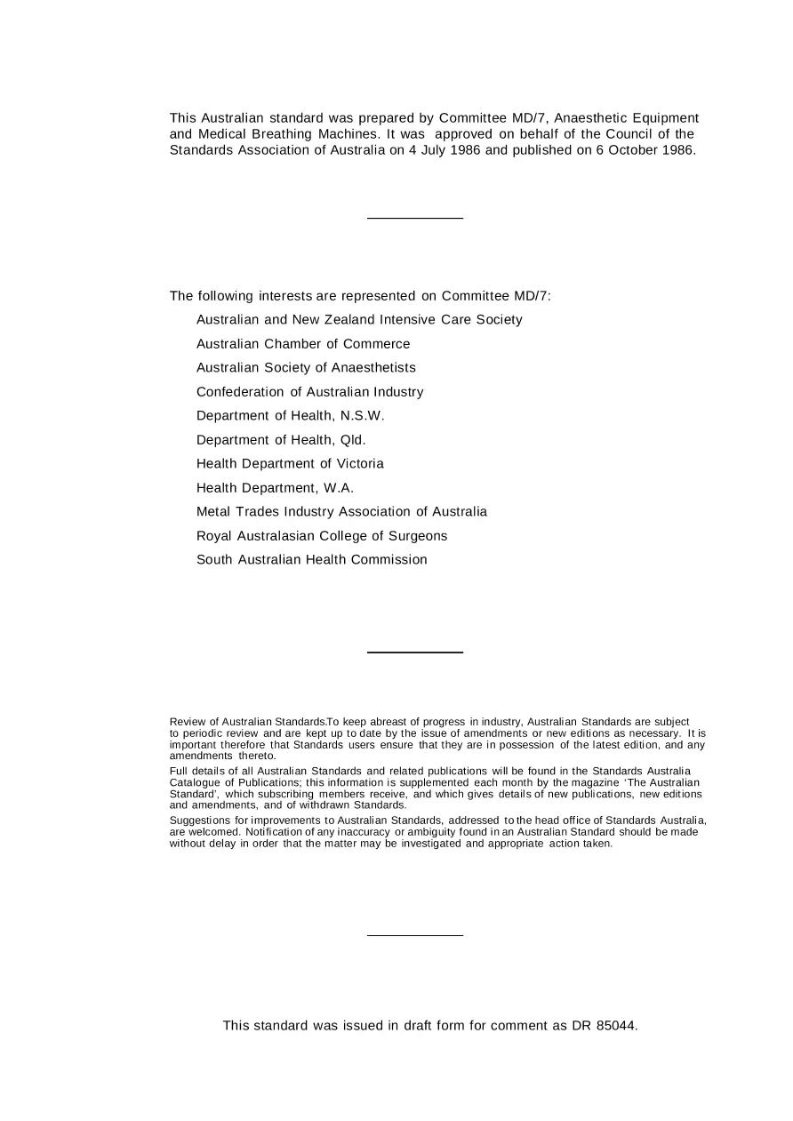 AS 2902-1986 AS 2902-1986 pdf
