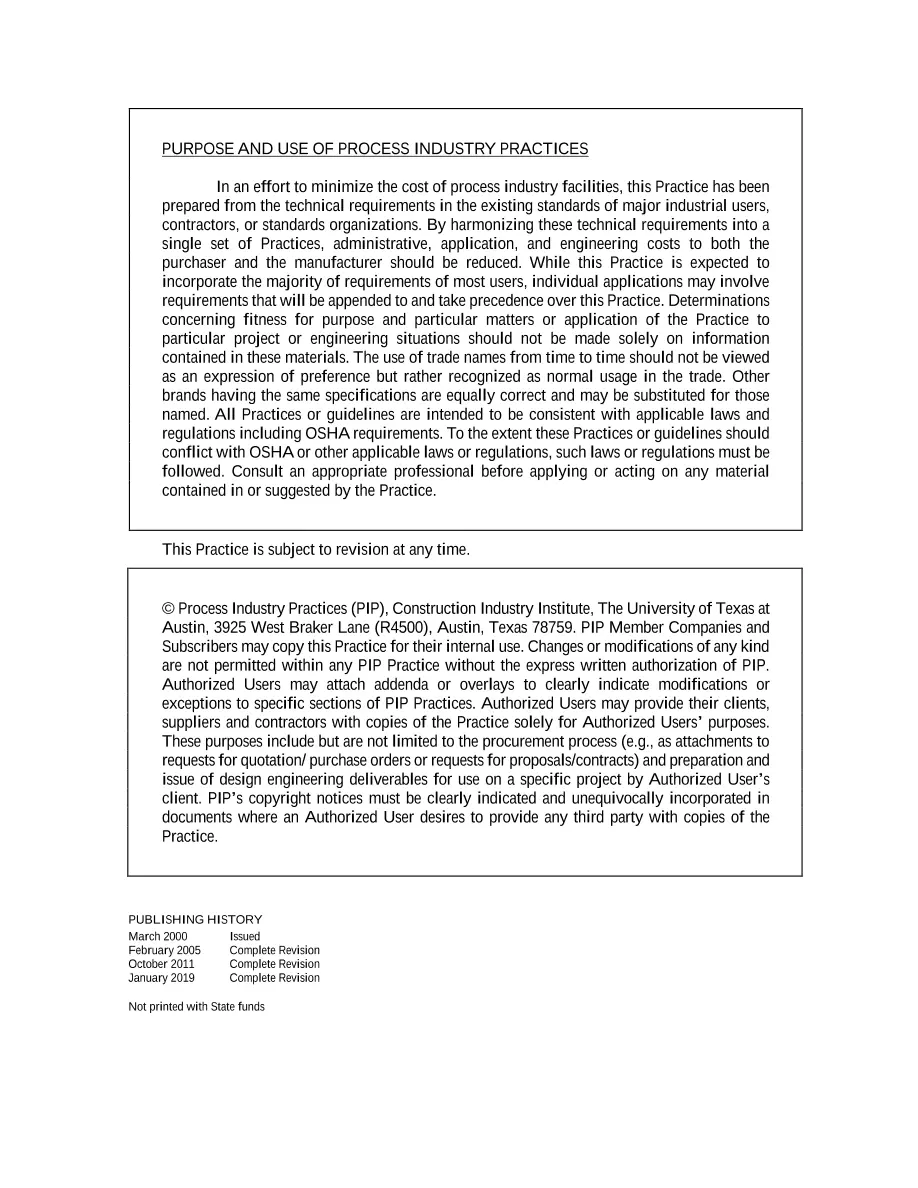 PIP CVC01017 PIP CVC01017 pdf