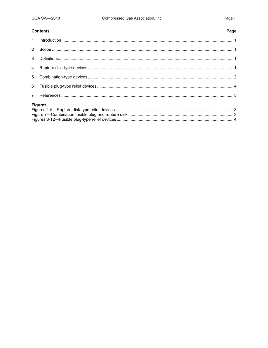 CGA S-9 CGA S-9 pdf