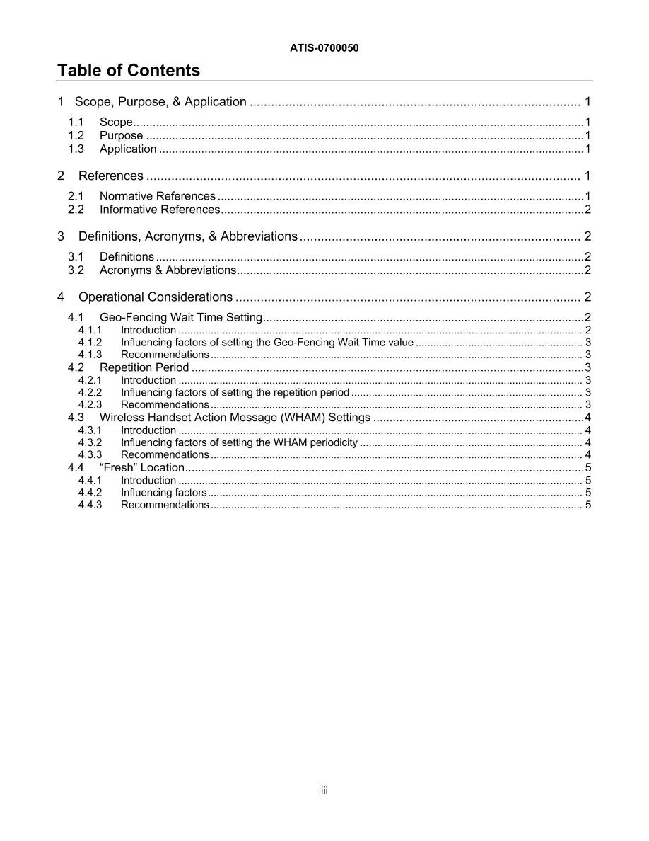 ATIS 0700050 ATIS 0700050 pdf