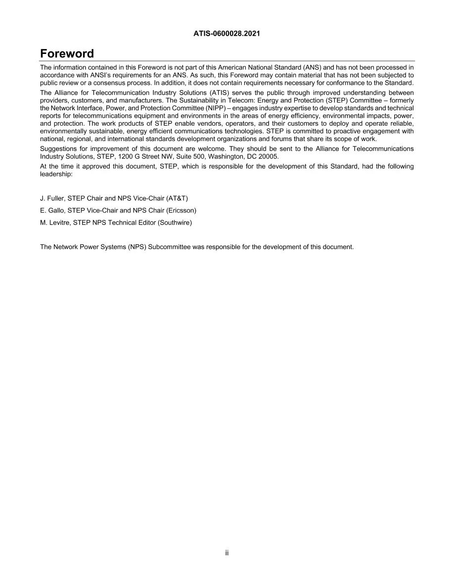 ATIS 0600028.2021 ATIS 0600028.2021 pdf