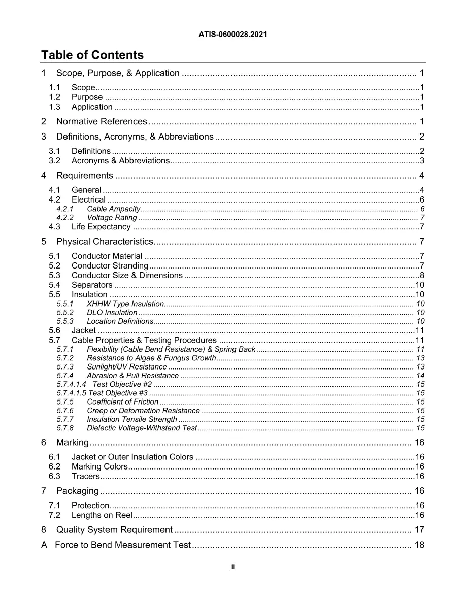 ATIS 0600028.2021 ATIS 0600028.2021 pdf