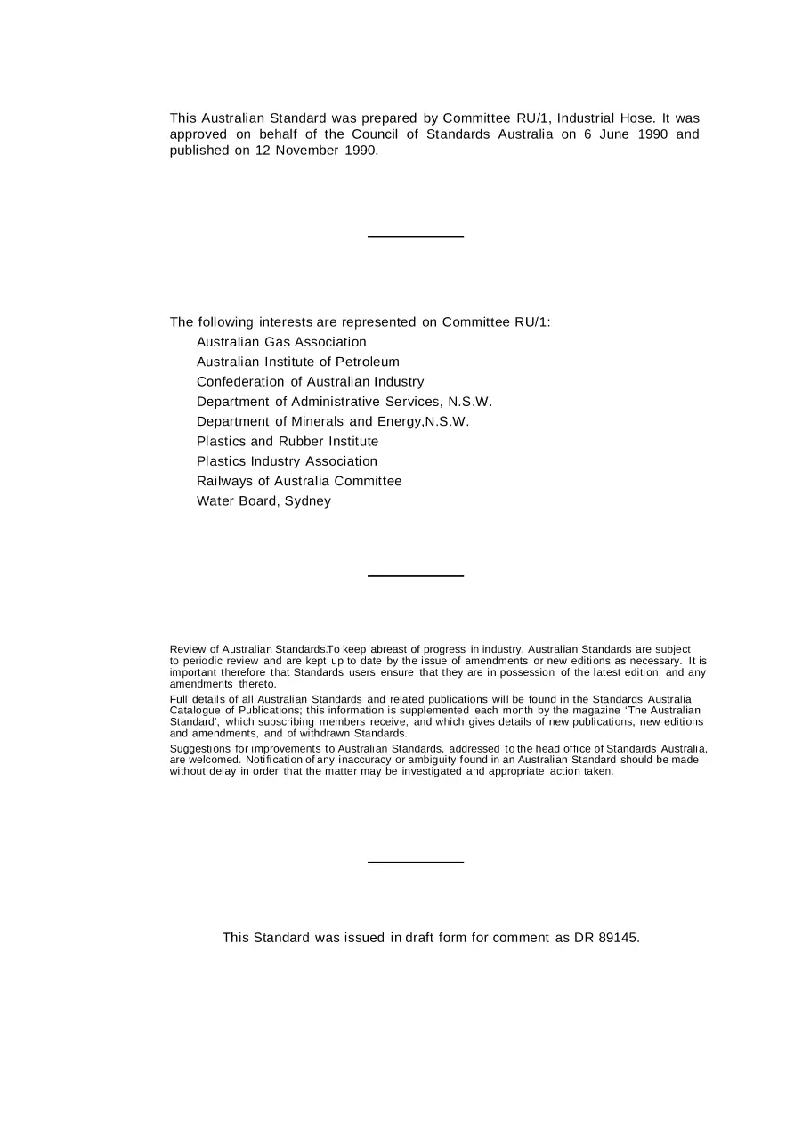 AS 2283-1990 pdf
