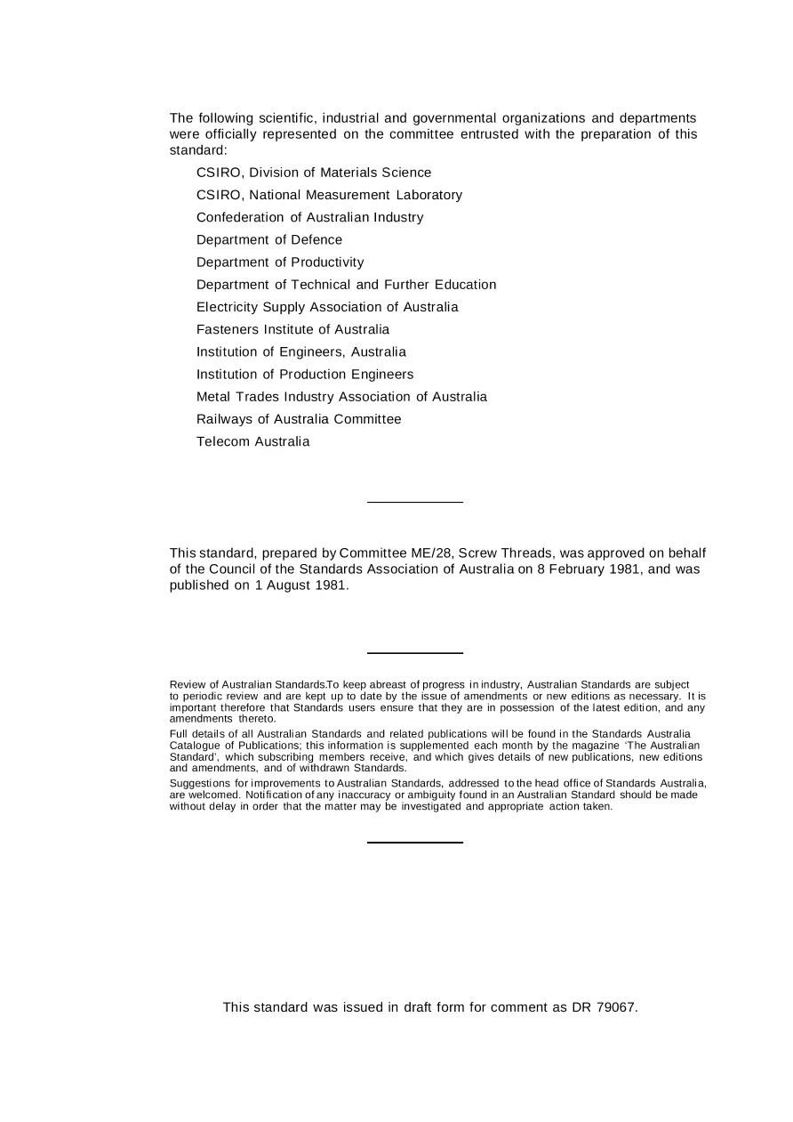 AS 2181.3-1981 AS 2181.3-1981 pdf