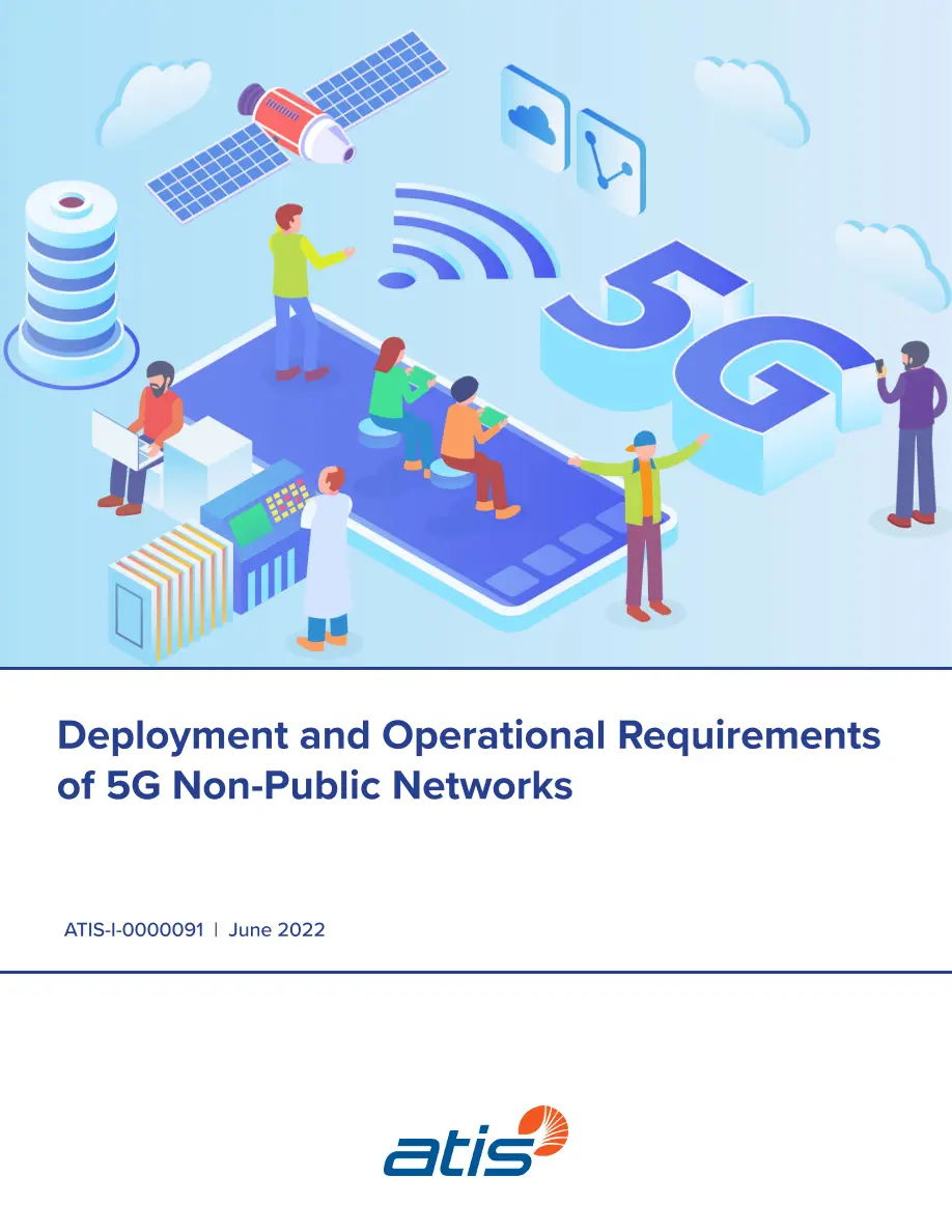 ATIS I-0000091 ATIS I-0000091 pdf