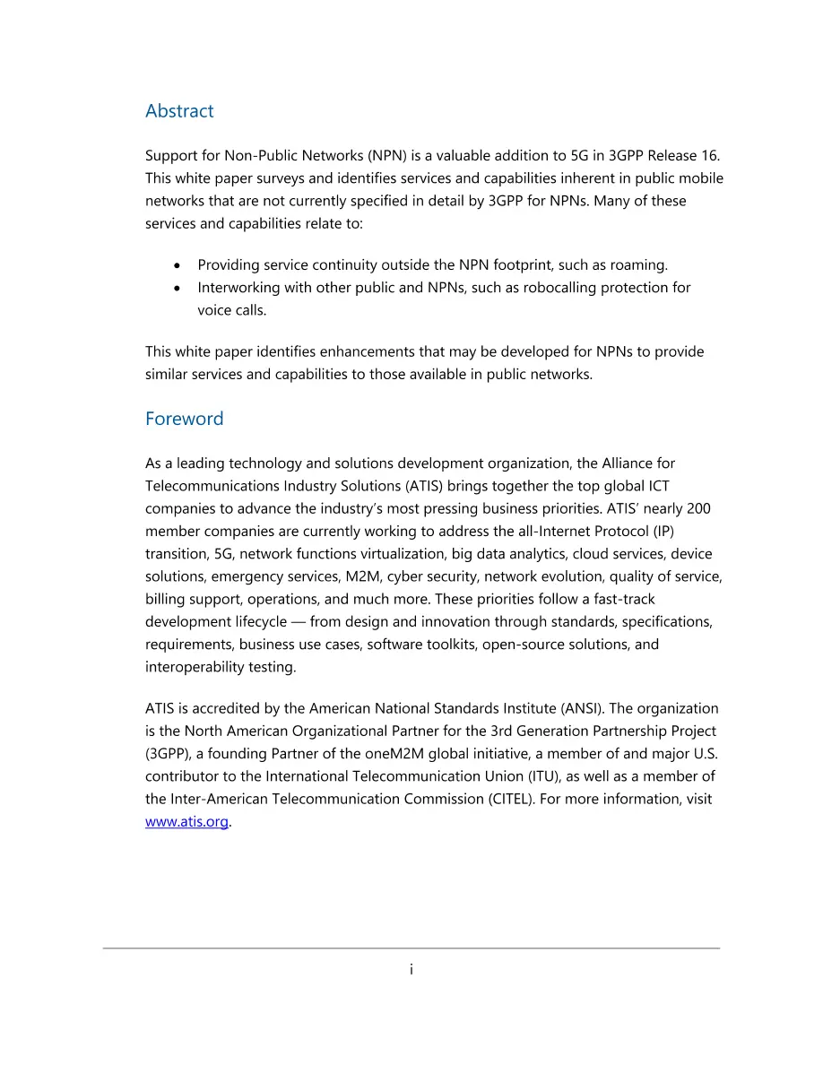 ATIS I-0000091 ATIS I-0000091 pdf