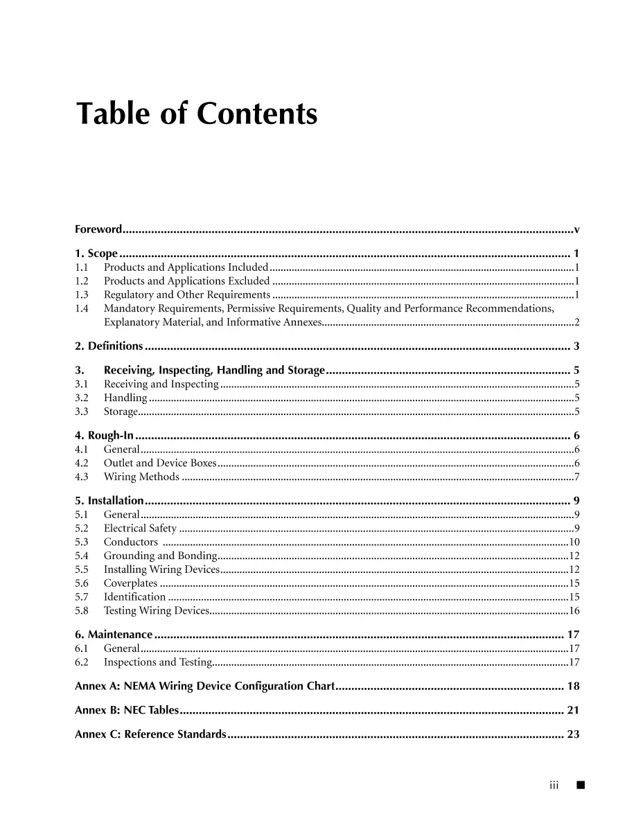 NECA 130-2016 NECA 130-2016 pdf