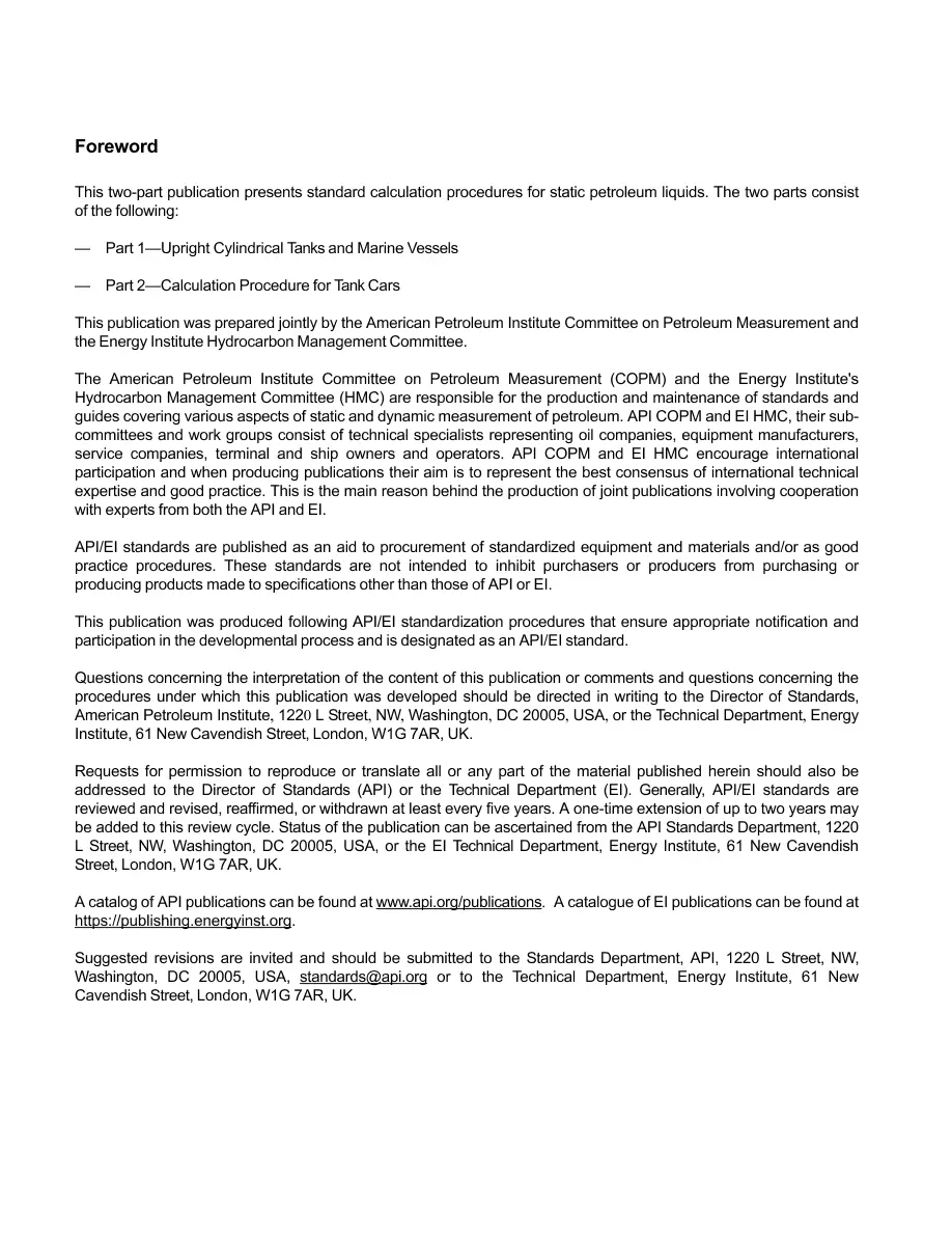 API MPMS Chapter 12.1.1 API MPMS Chapter 12.1.1 pdf