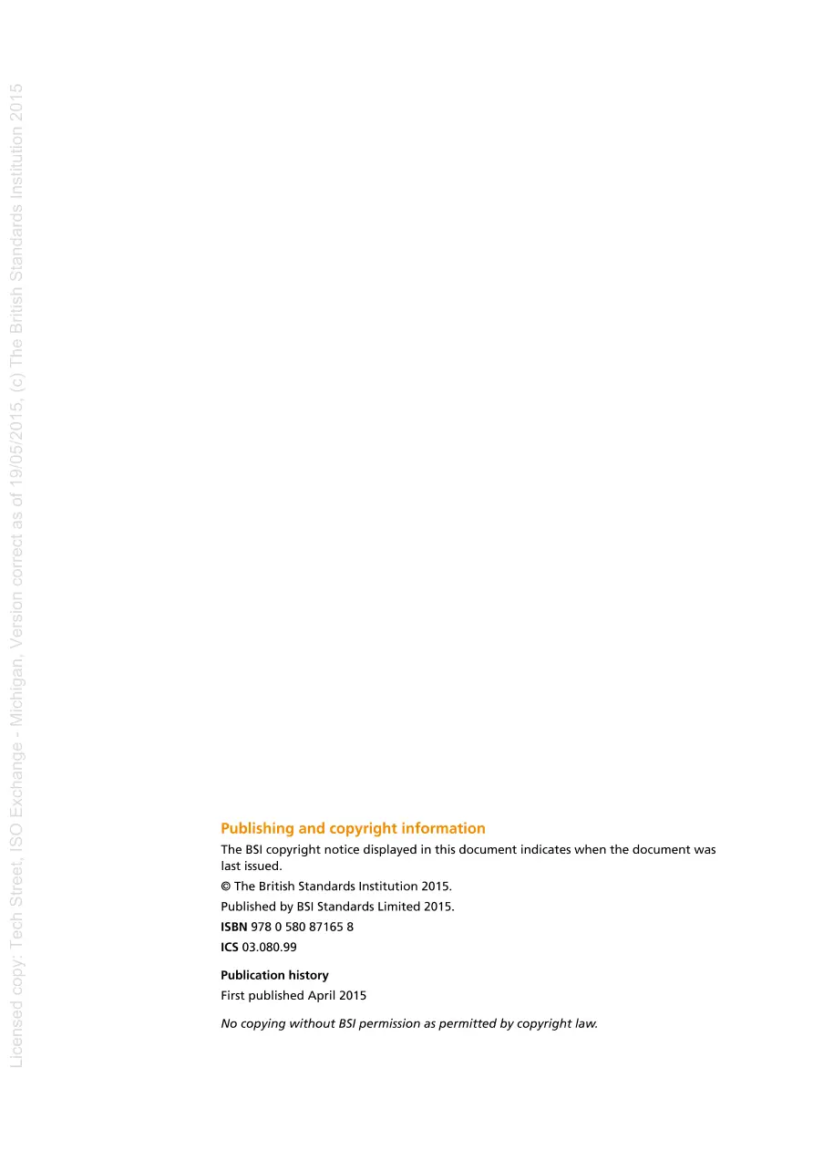 BS PAS 278:2015 pdf