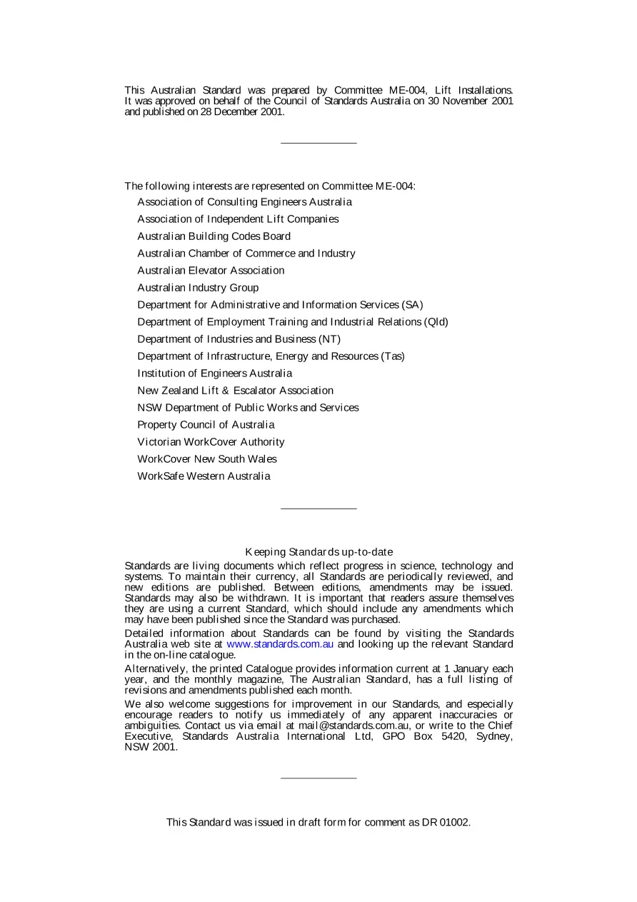 AS 1735.2-2001 AS 1735.2-2001 pdf